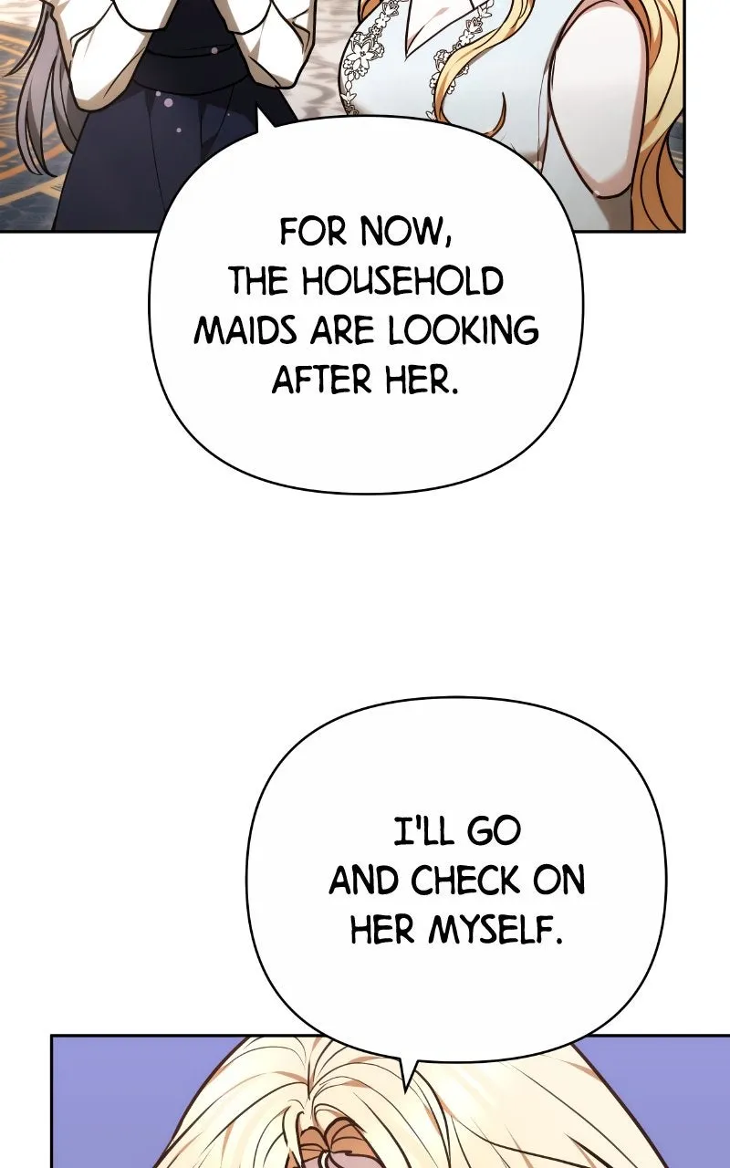 Read Be By My Side chapter 40 image 69 on Lezhin