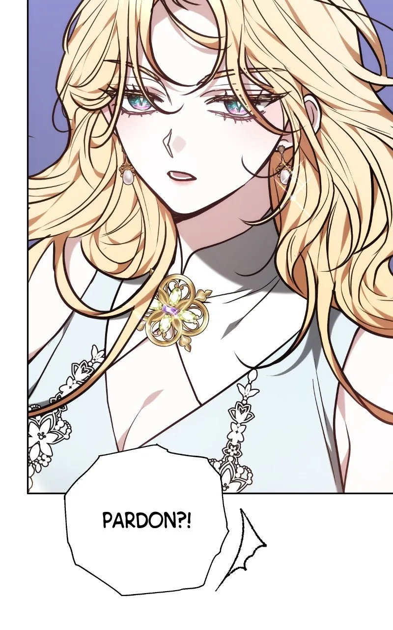 Read Be By My Side chapter 40 image 70 on Lezhin