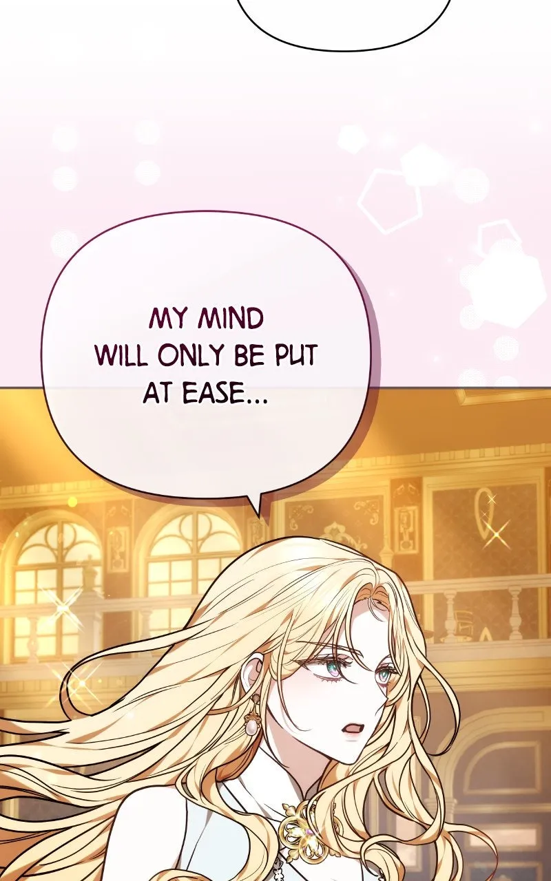 Read Be By My Side chapter 40 image 72 on Lezhin