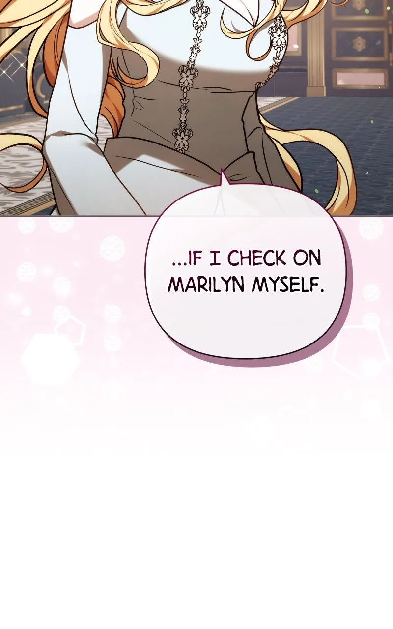 Read Be By My Side chapter 40 image 73 on Lezhin
