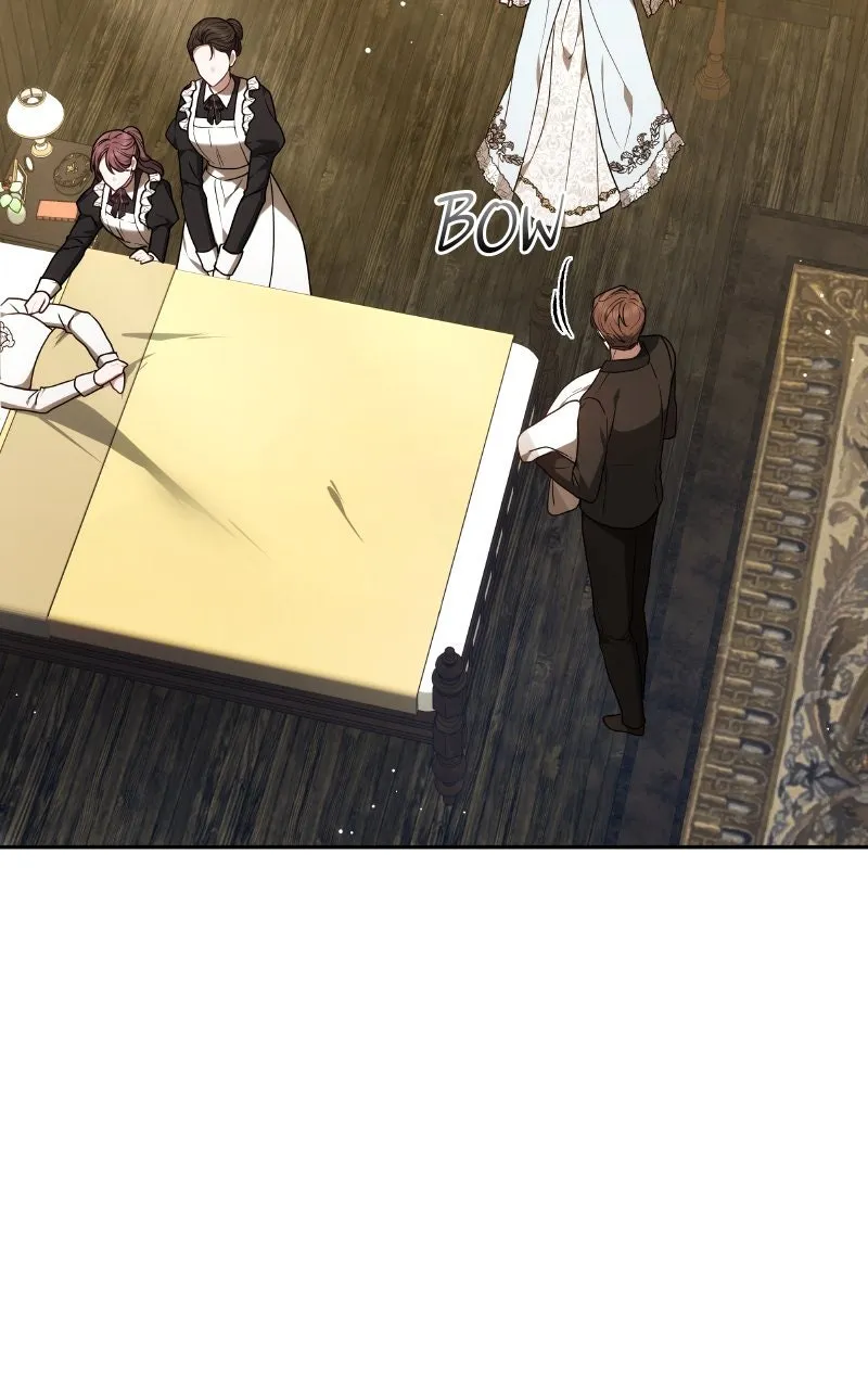 Read Be By My Side chapter 40 image 75 on Lezhin