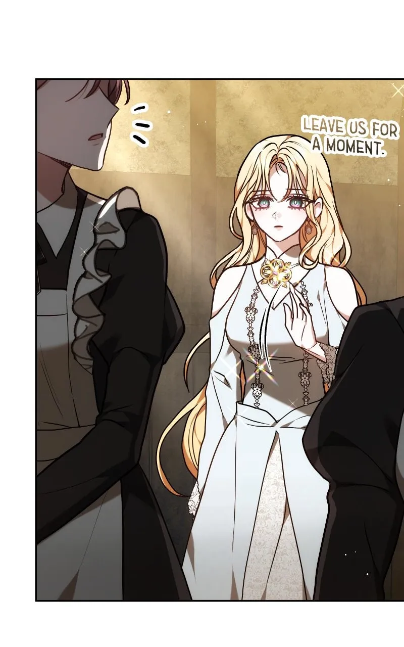 Read Be By My Side chapter 40 image 76 on Lezhin
