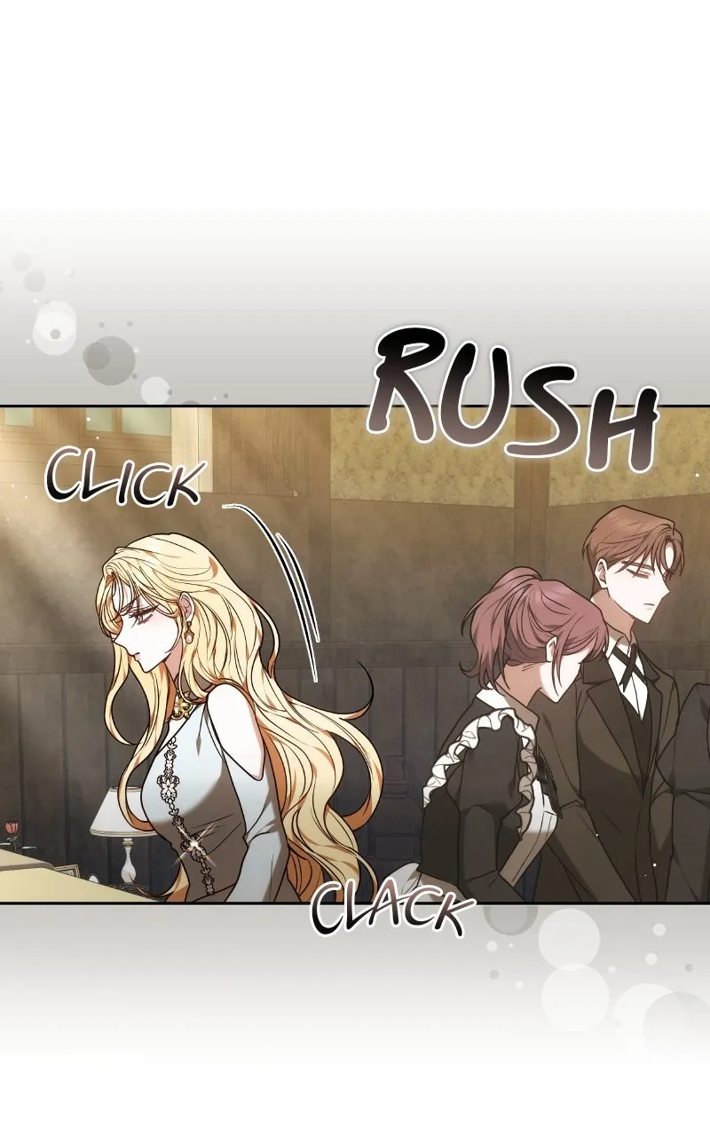 Read Be By My Side chapter 40 image 77 on Lezhin