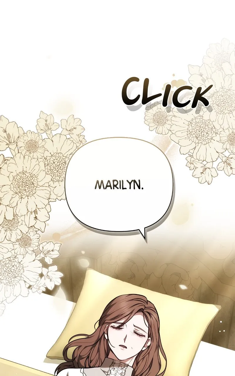 Read Be By My Side chapter 40 image 78 on Lezhin