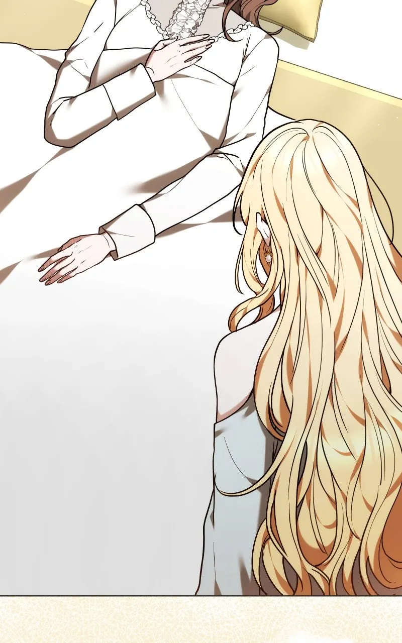 Read Be By My Side chapter 40 image 79 on Lezhin