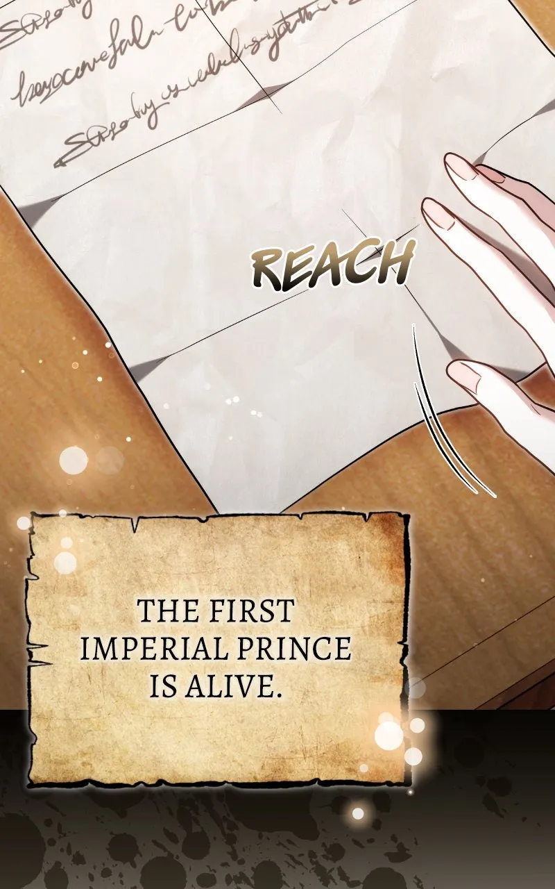 Read Be By My Side chapter 40 image 8 on Lezhin