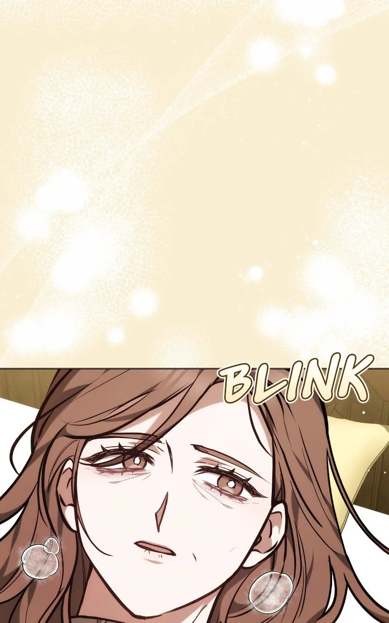 Read Be By My Side chapter 40 image 80 on Lezhin