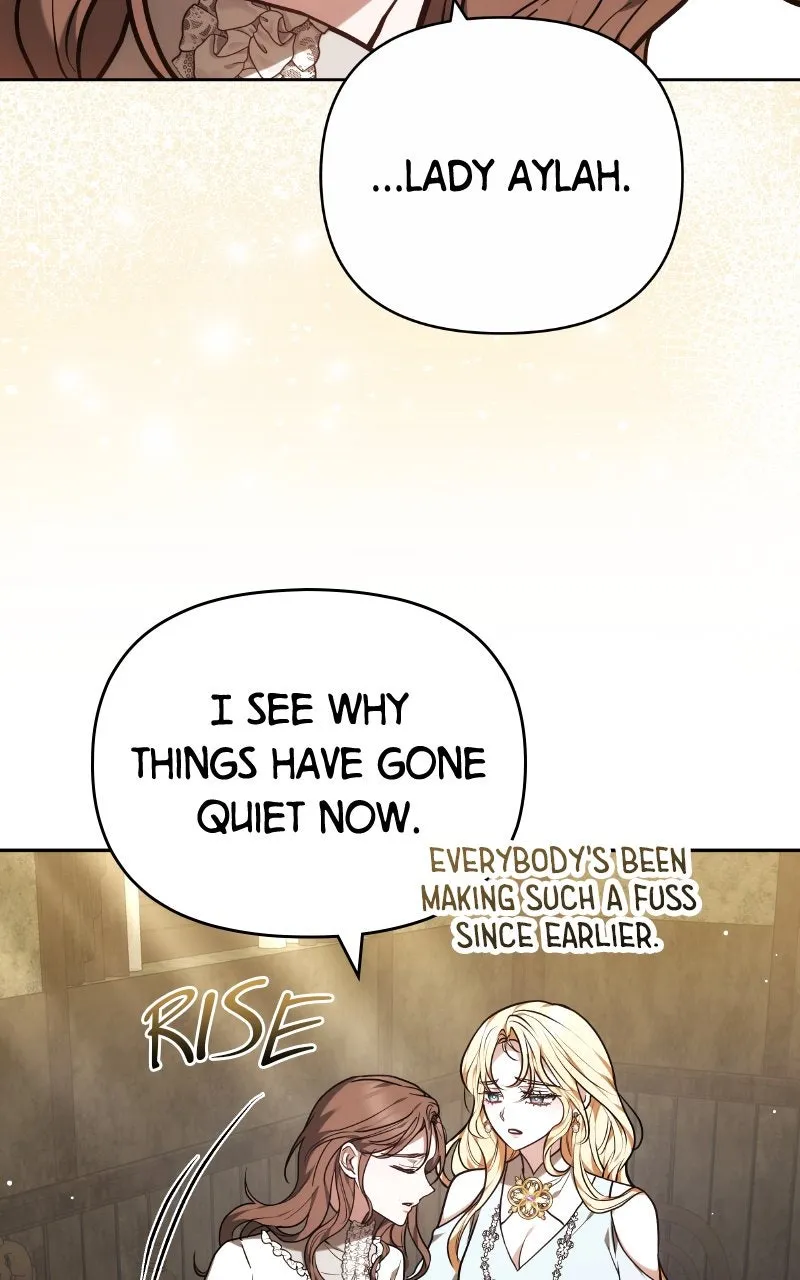 Read Be By My Side chapter 40 image 81 on Lezhin