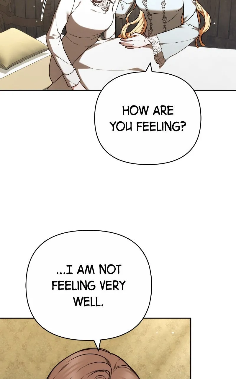 Read Be By My Side chapter 40 image 82 on Lezhin