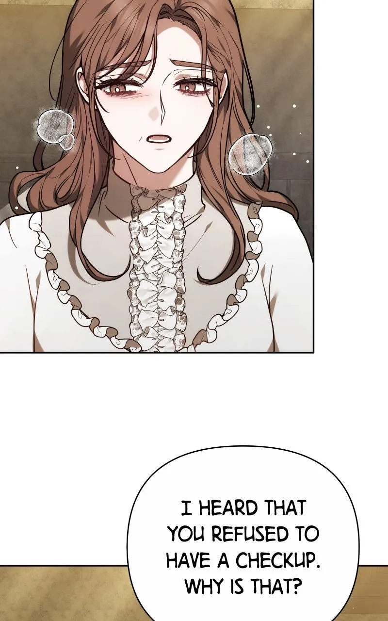 Read Be By My Side chapter 40 image 83 on Lezhin