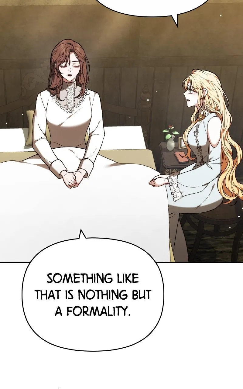 Read Be By My Side chapter 40 image 84 on Lezhin