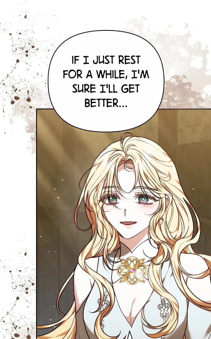 Read Be By My Side chapter 40 image 85 on Lezhin