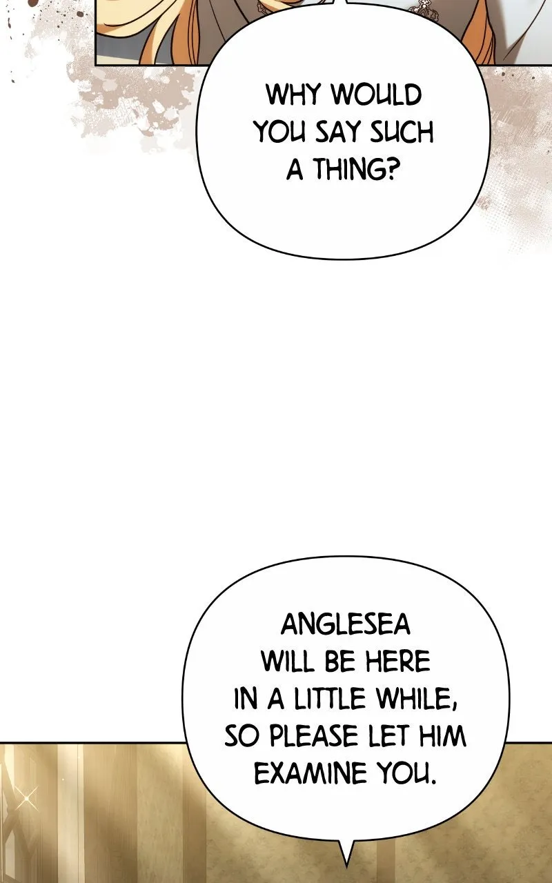 Read Be By My Side chapter 40 image 86 on Lezhin