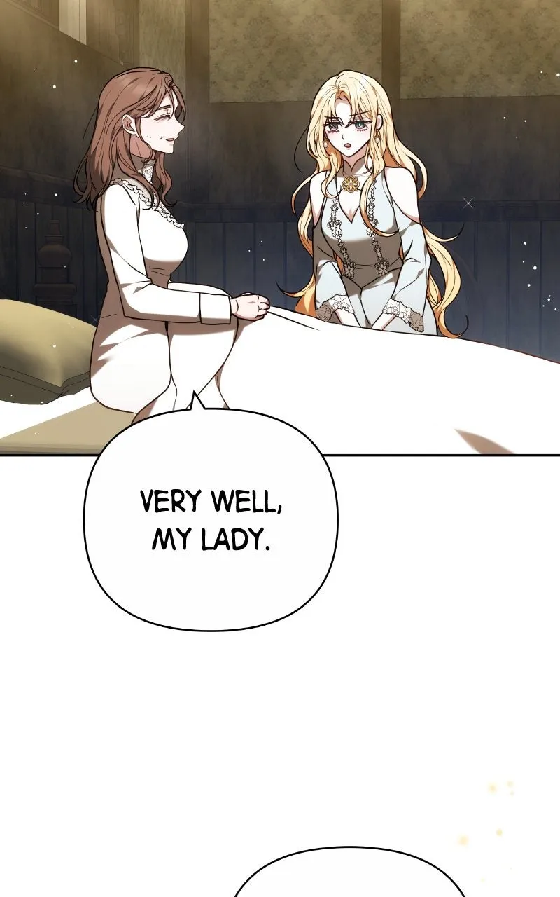 Read Be By My Side chapter 40 image 87 on Lezhin