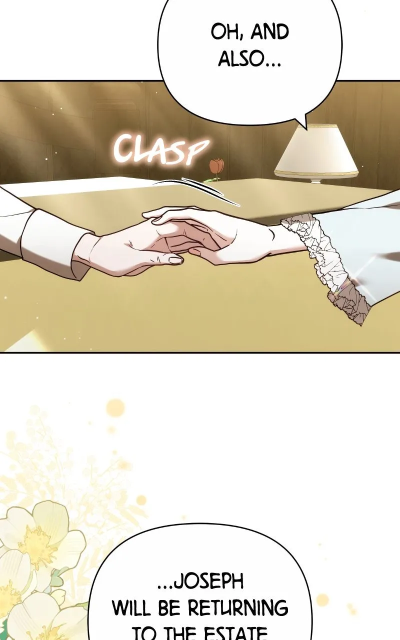 Read Be By My Side chapter 40 image 88 on Lezhin