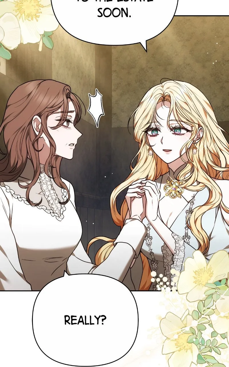 Read Be By My Side chapter 40 image 89 on Lezhin
