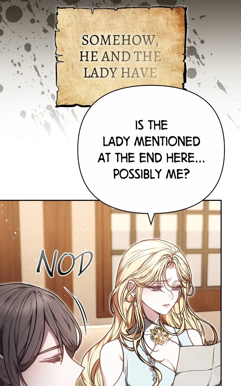Read Be By My Side chapter 40 image 9 on Lezhin