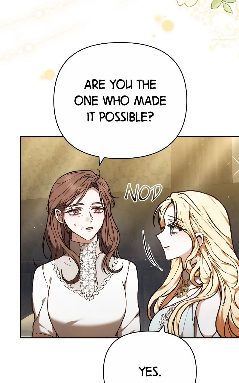 Read Be By My Side chapter 40 image 90 on Lezhin