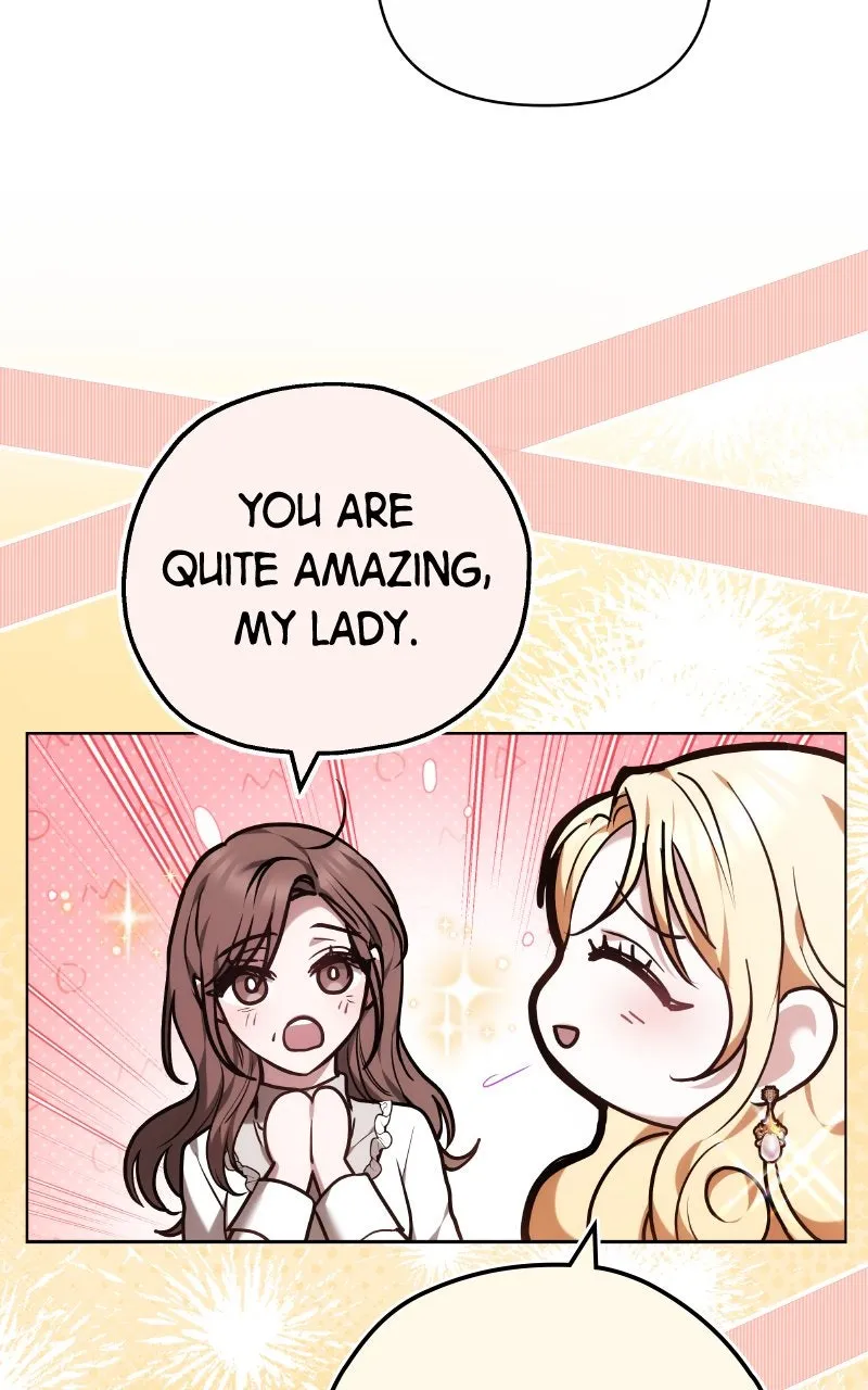 Read Be By My Side chapter 40 image 91 on Lezhin
