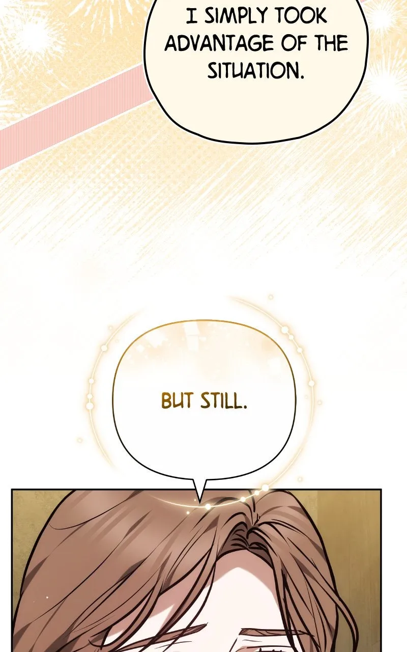 Read Be By My Side chapter 40 image 92 on Lezhin