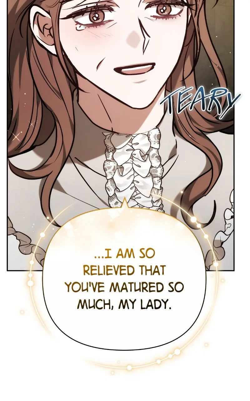 Read Be By My Side chapter 40 image 93 on Lezhin
