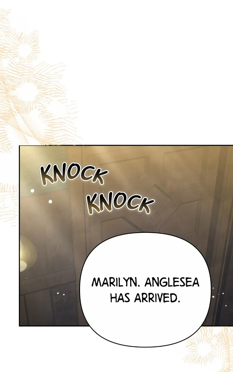 Read Be By My Side chapter 40 image 94 on Lezhin