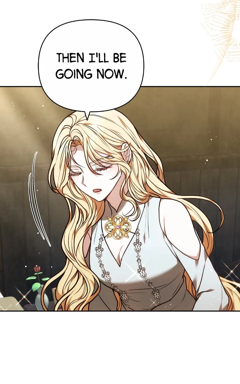Read Be By My Side chapter 40 image 95 on Lezhin