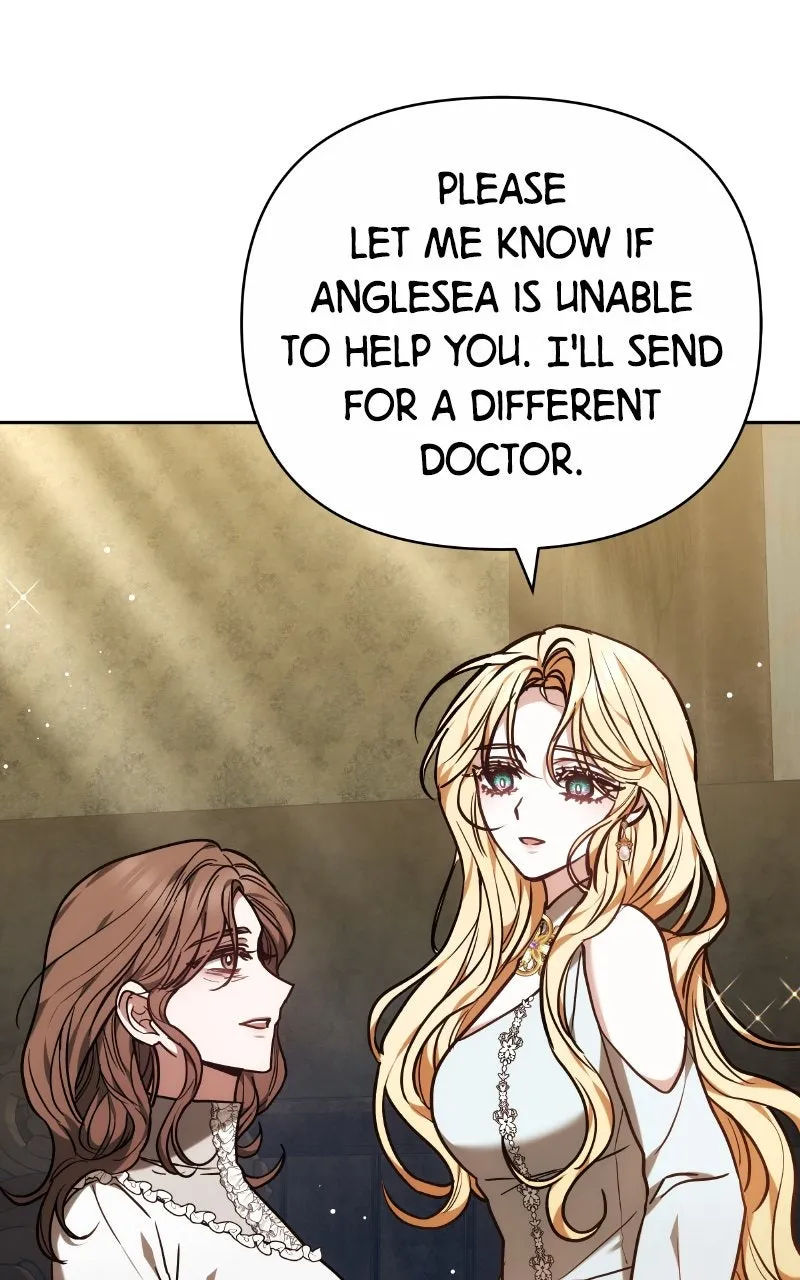 Read Be By My Side chapter 40 image 96 on Lezhin