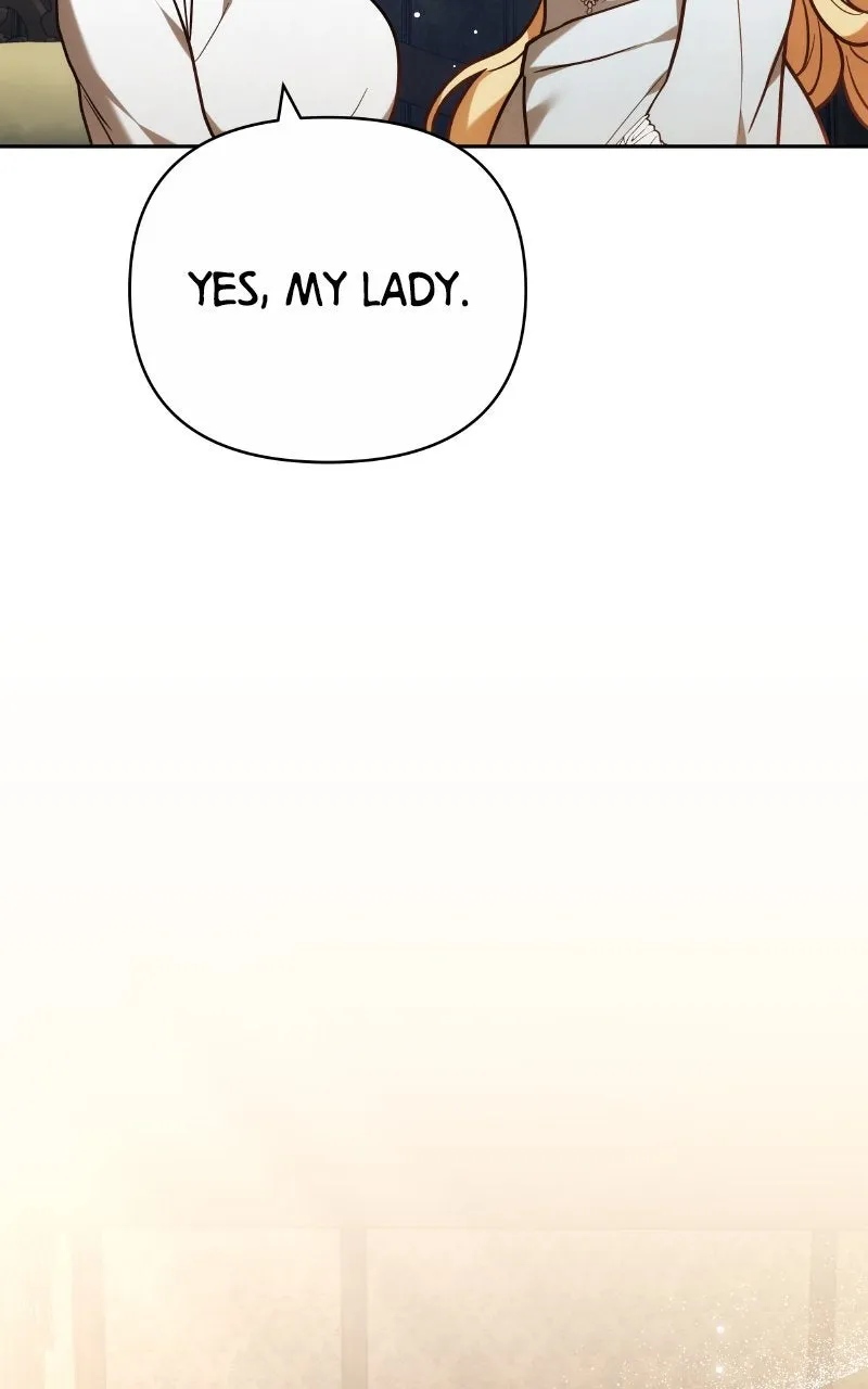 Read Be By My Side chapter 40 image 97 on Lezhin