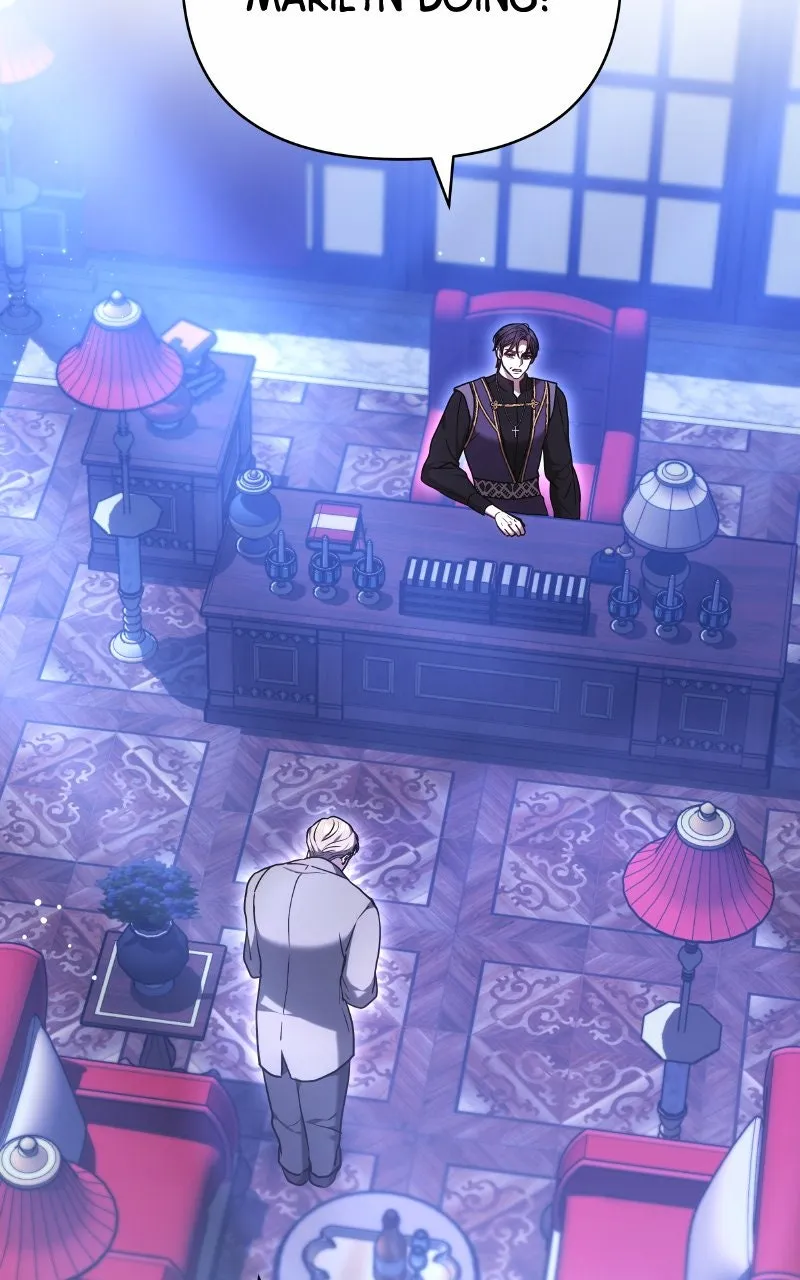Read Be By My Side chapter 41 image 1 on Lezhin