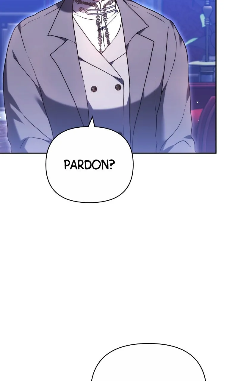 Read Be By My Side chapter 41 image 10 on Lezhin