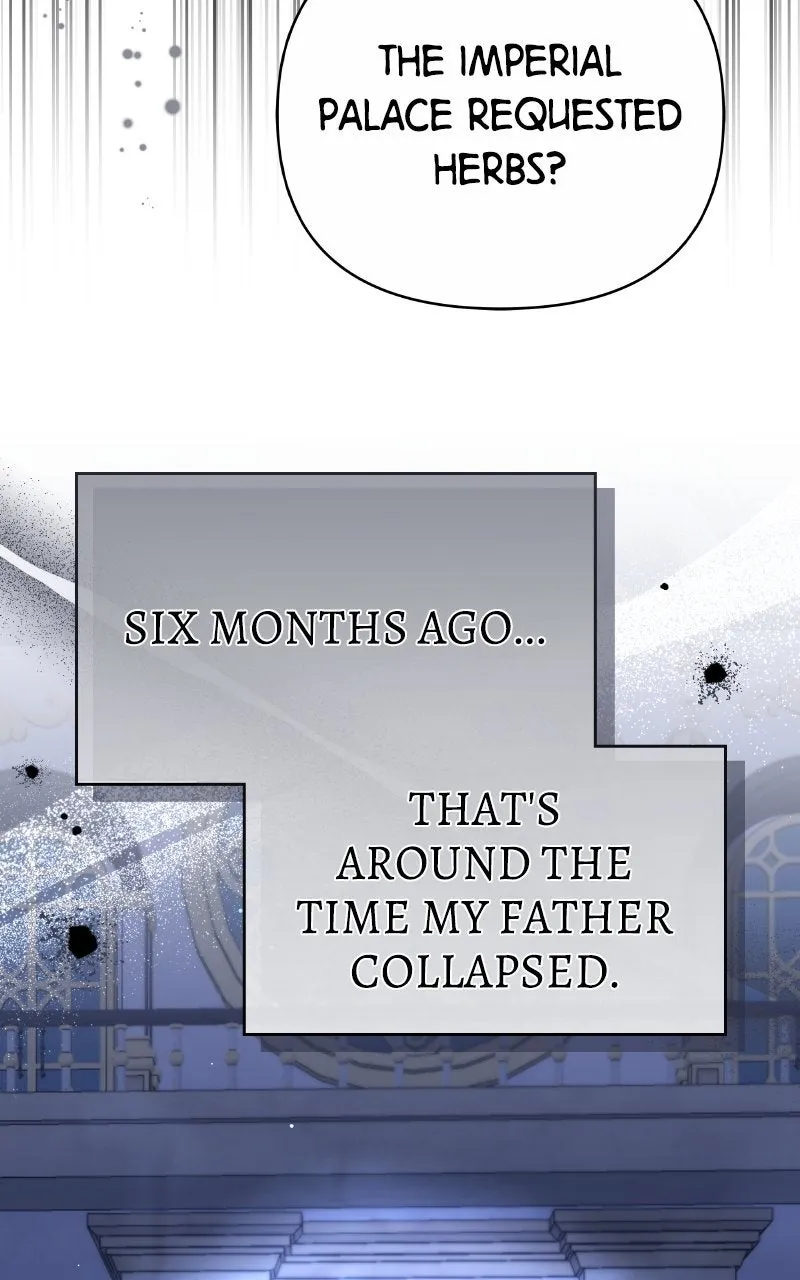 Read Be By My Side chapter 41 image 100 on Lezhin