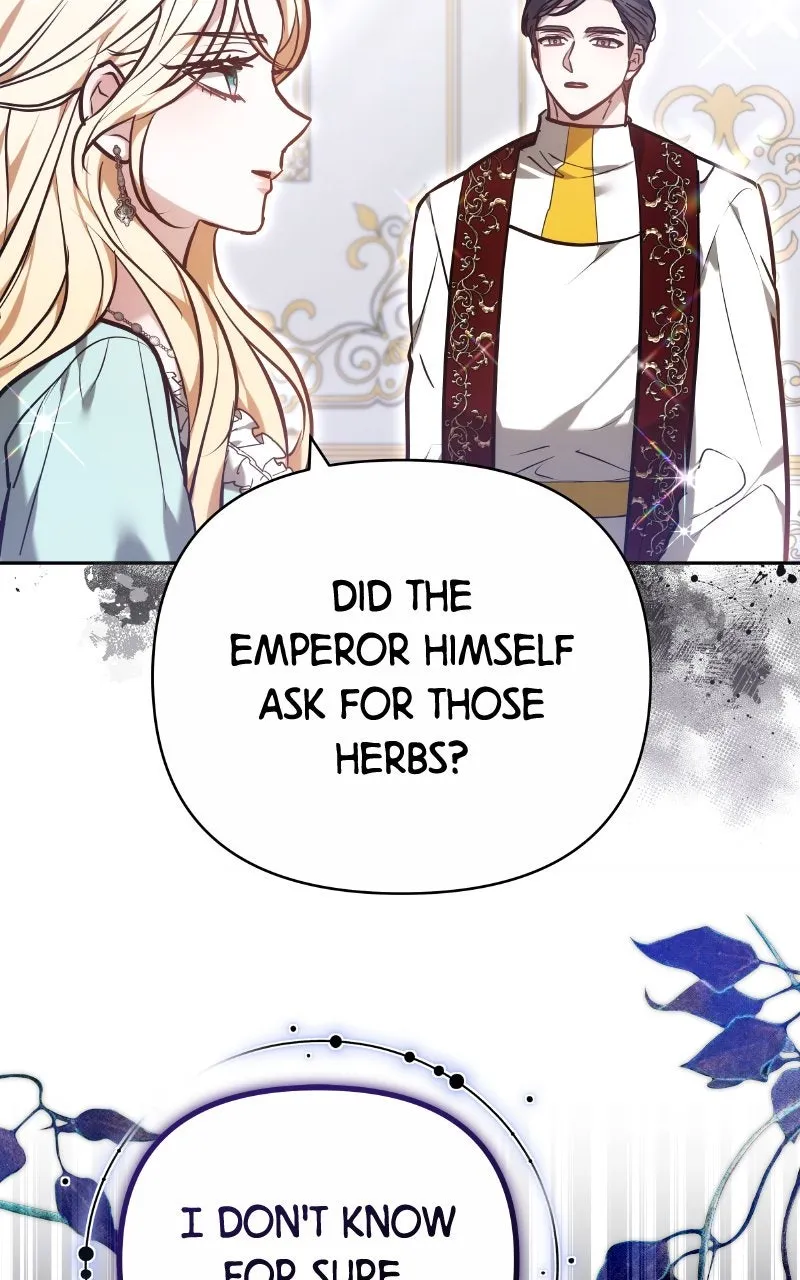 Read Be By My Side chapter 41 image 103 on Lezhin