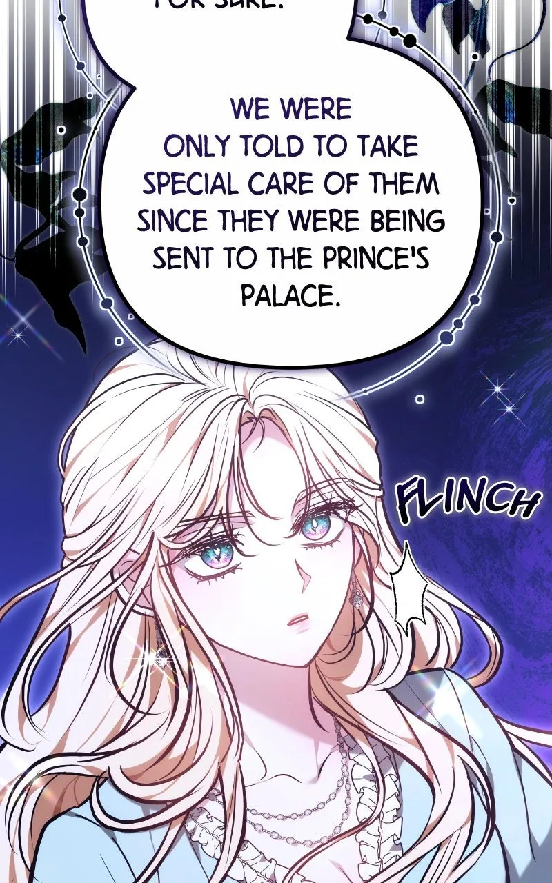 Read Be By My Side chapter 41 image 104 on Lezhin