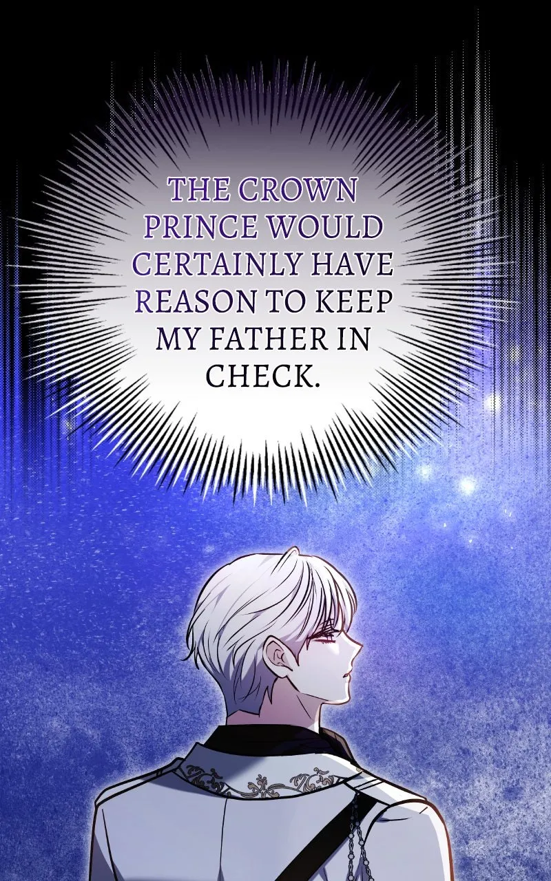 Read Be By My Side chapter 41 image 106 on Lezhin