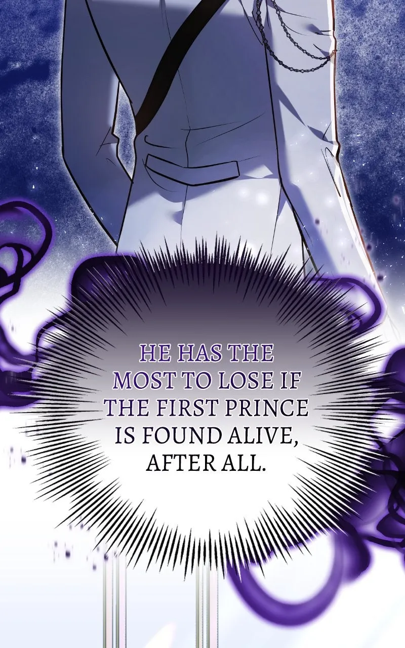 Read Be By My Side chapter 41 image 107 on Lezhin