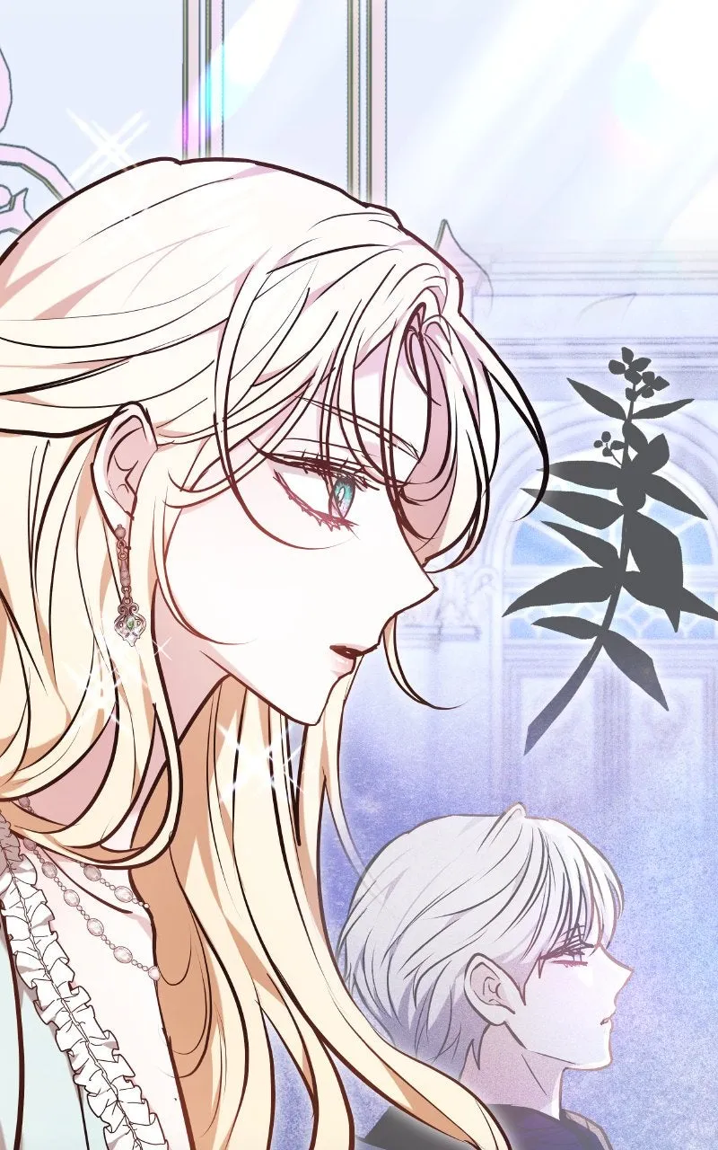 Read Be By My Side chapter 41 image 108 on Lezhin