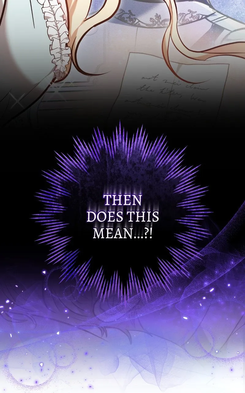 Read Be By My Side chapter 41 image 109 on Lezhin