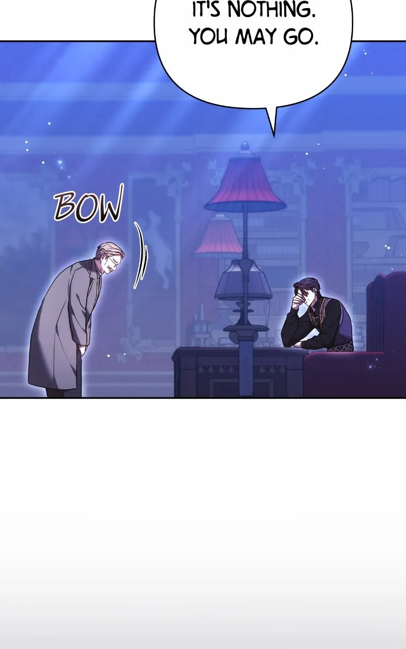 Read Be By My Side chapter 41 image 11 on Lezhin