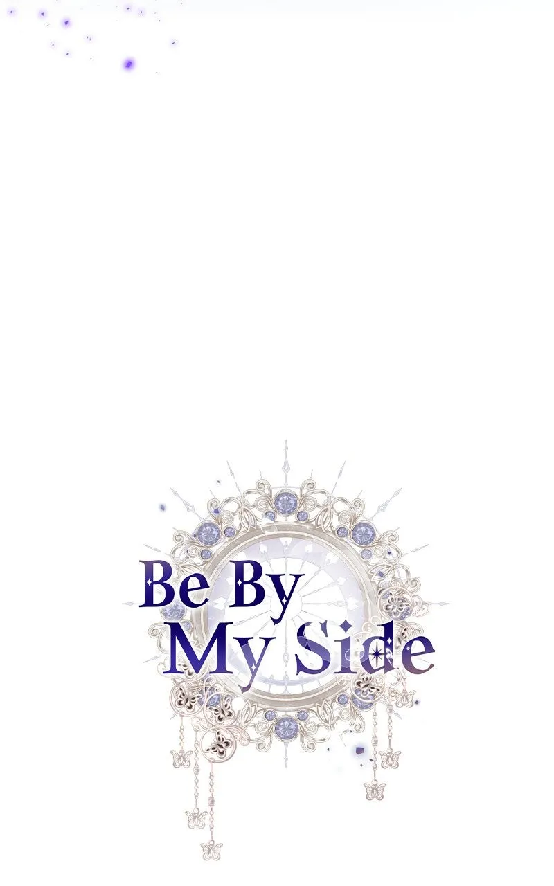 Read Be By My Side chapter 41 image 110 on Lezhin