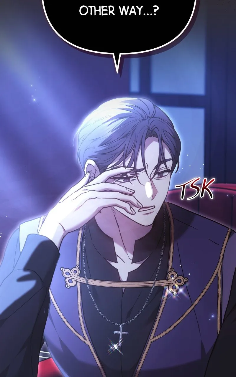 Read Be By My Side chapter 41 image 13 on Lezhin