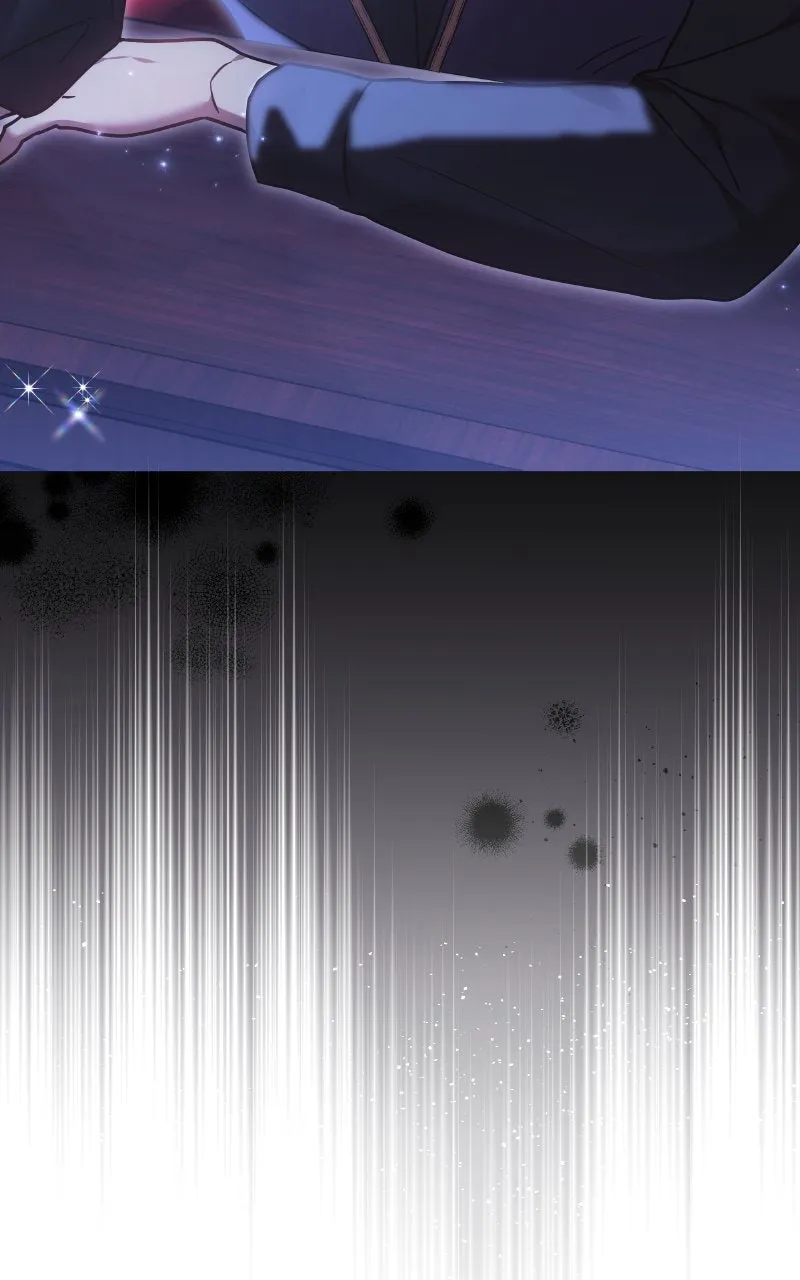 Read Be By My Side chapter 41 image 14 on Lezhin