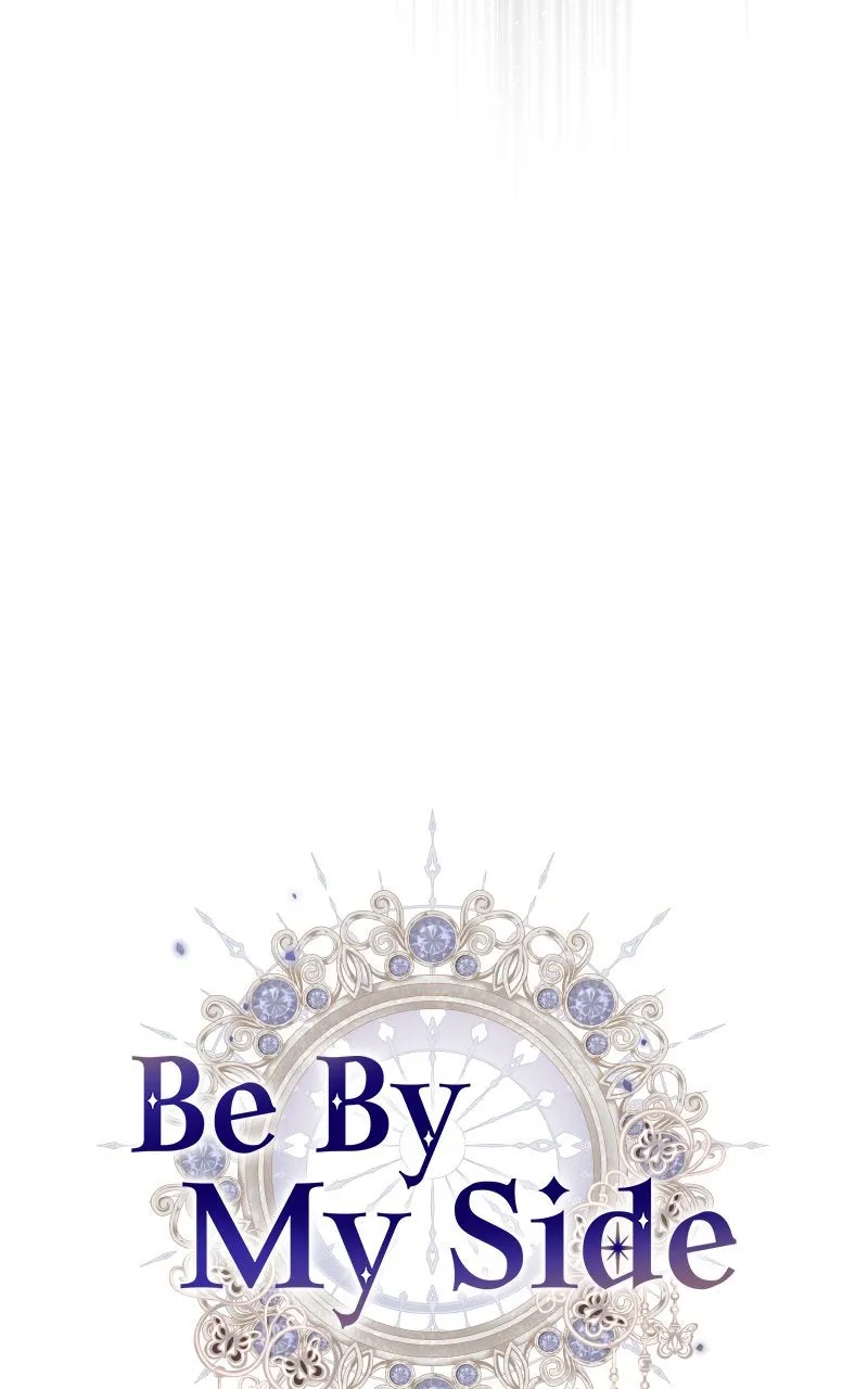 Read Be By My Side chapter 41 image 15 on Lezhin