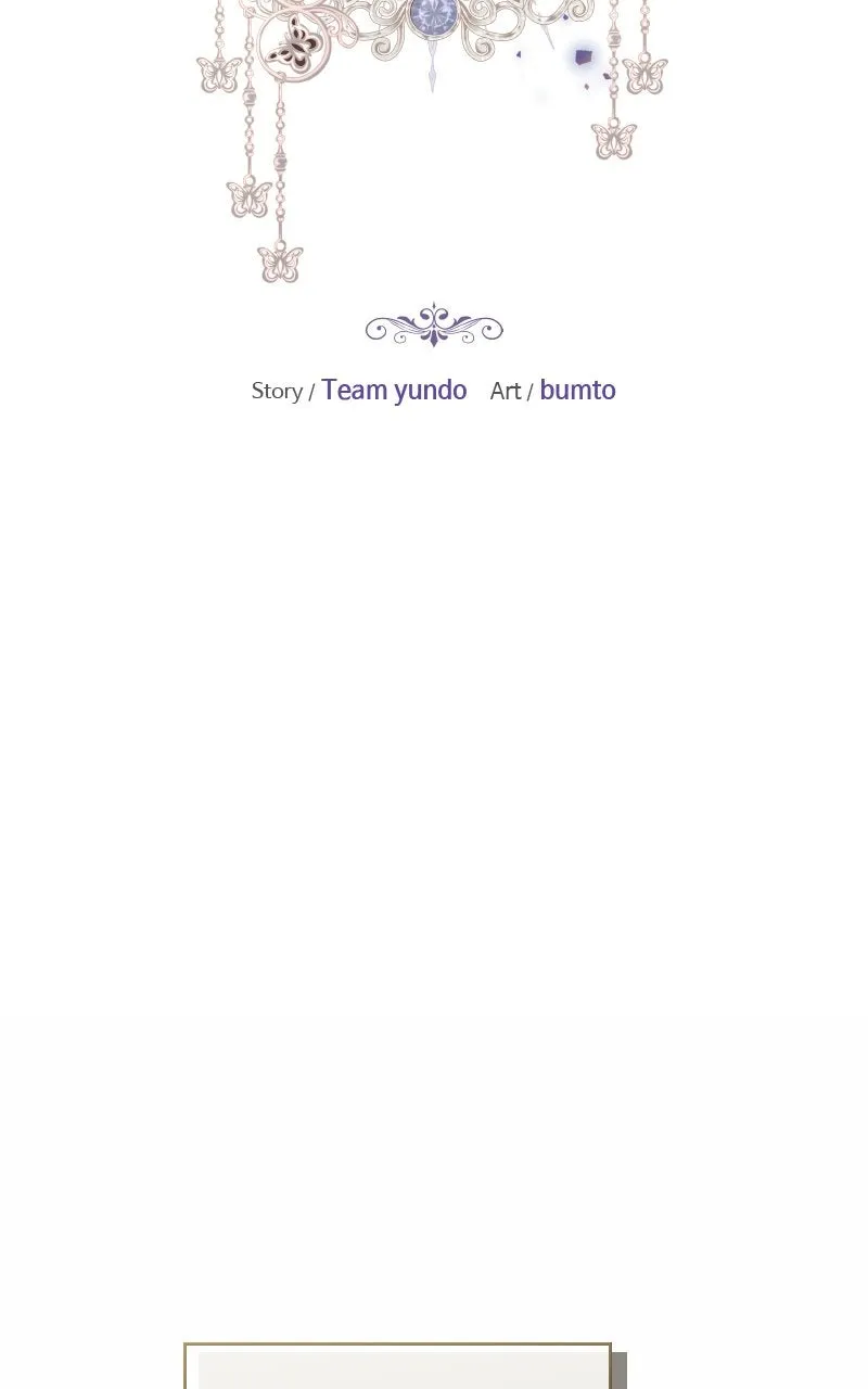 Read Be By My Side chapter 41 image 16 on Lezhin