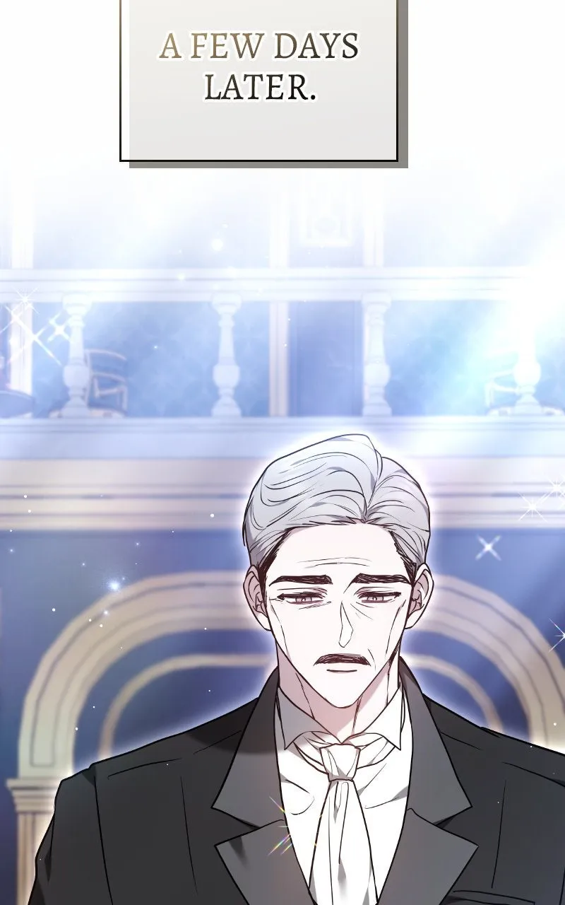 Read Be By My Side chapter 41 image 17 on Lezhin