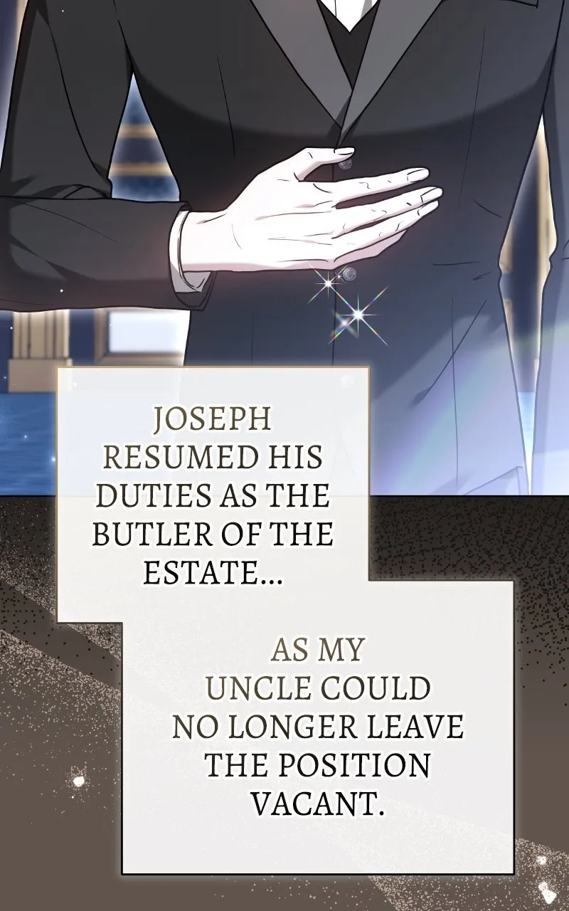 Read Be By My Side chapter 41 image 18 on Lezhin