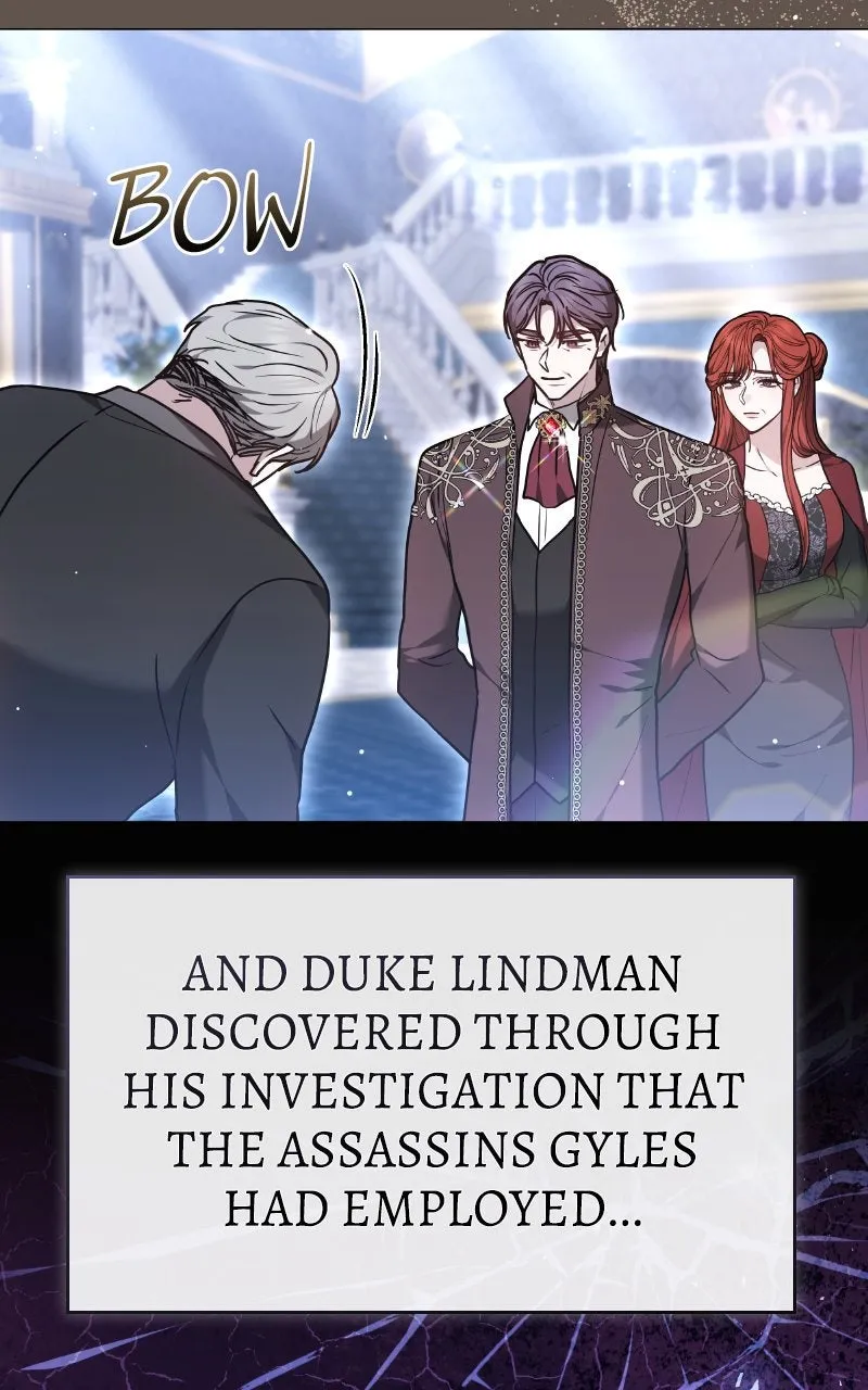 Read Be By My Side chapter 41 image 19 on Lezhin