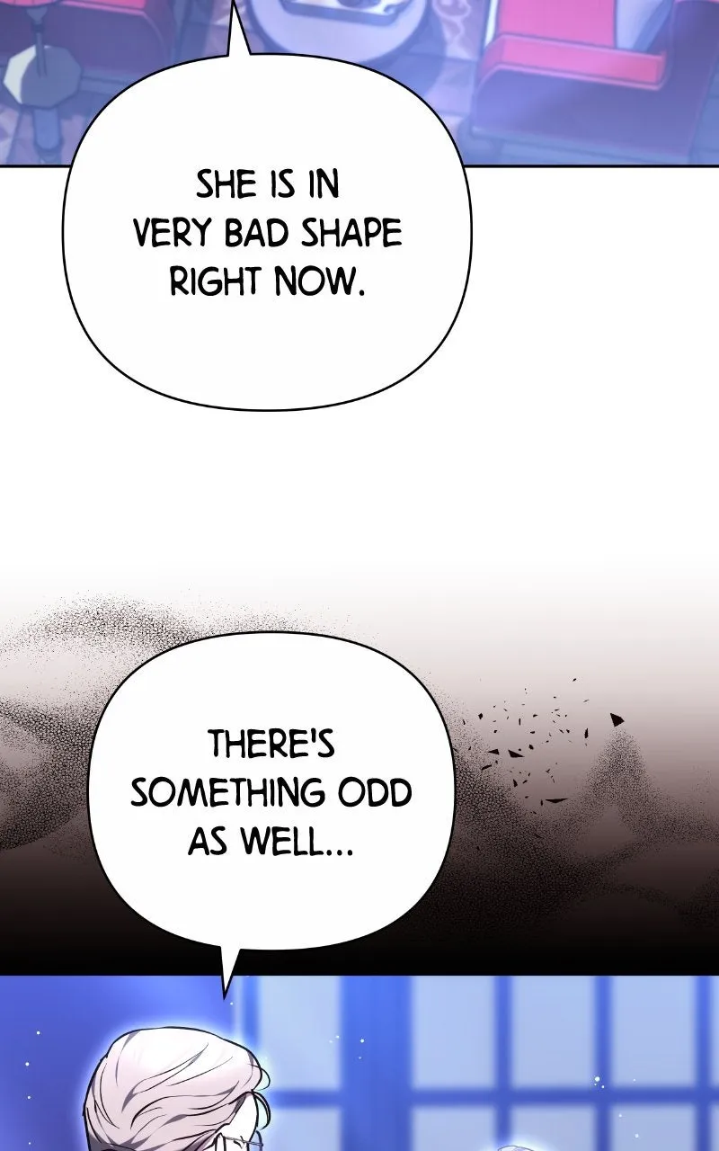 Read Be By My Side chapter 41 image 2 on Lezhin