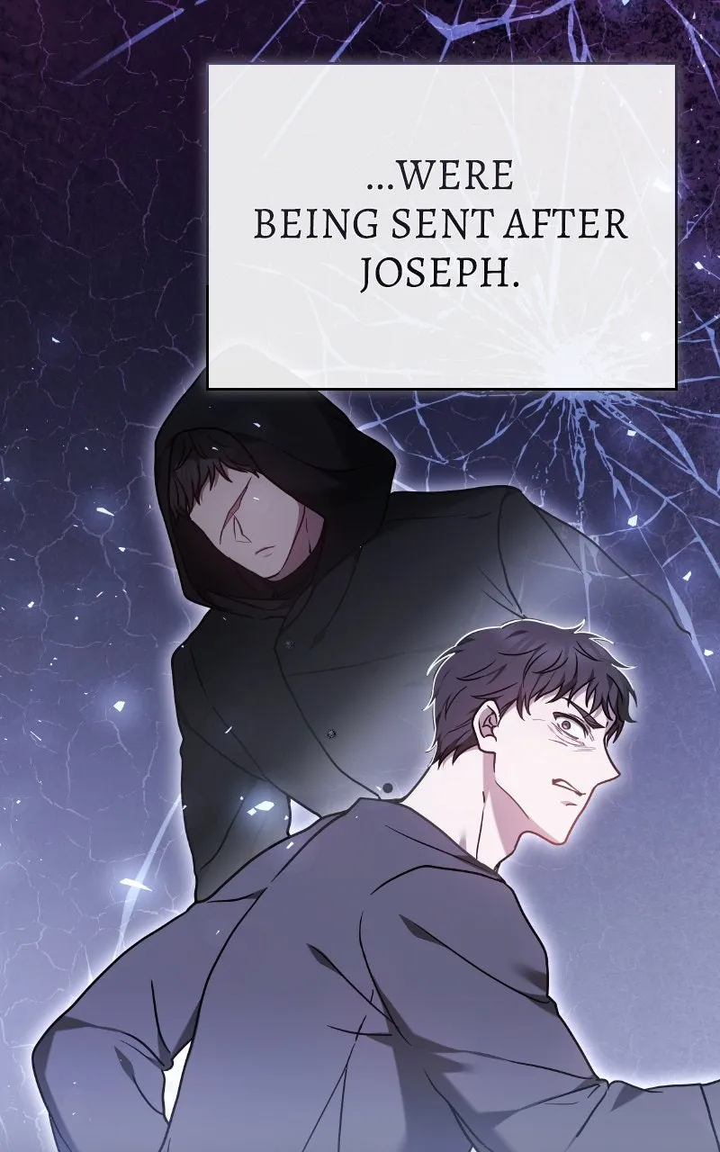 Read Be By My Side chapter 41 image 20 on Lezhin