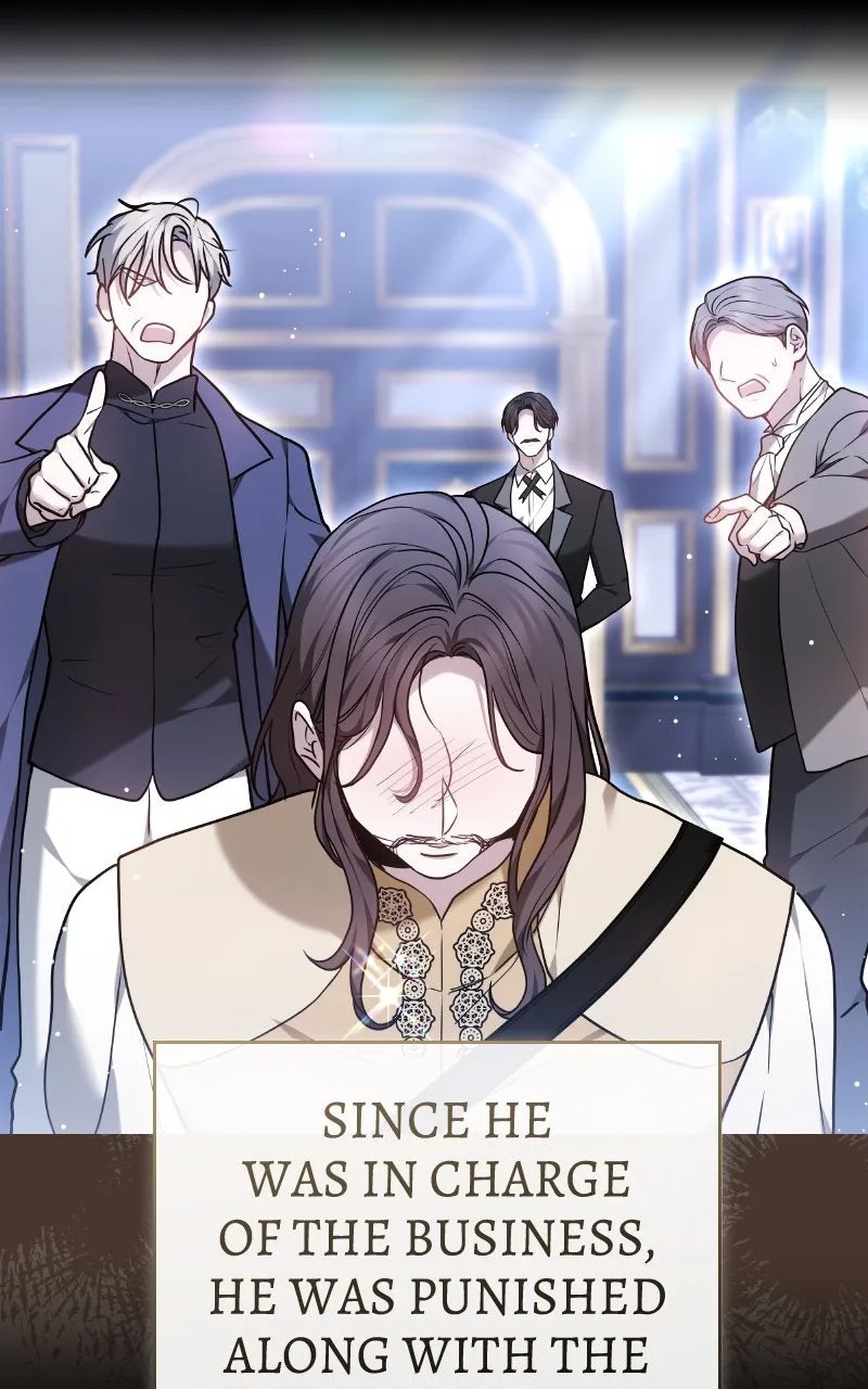 Read Be By My Side chapter 41 image 23 on Lezhin